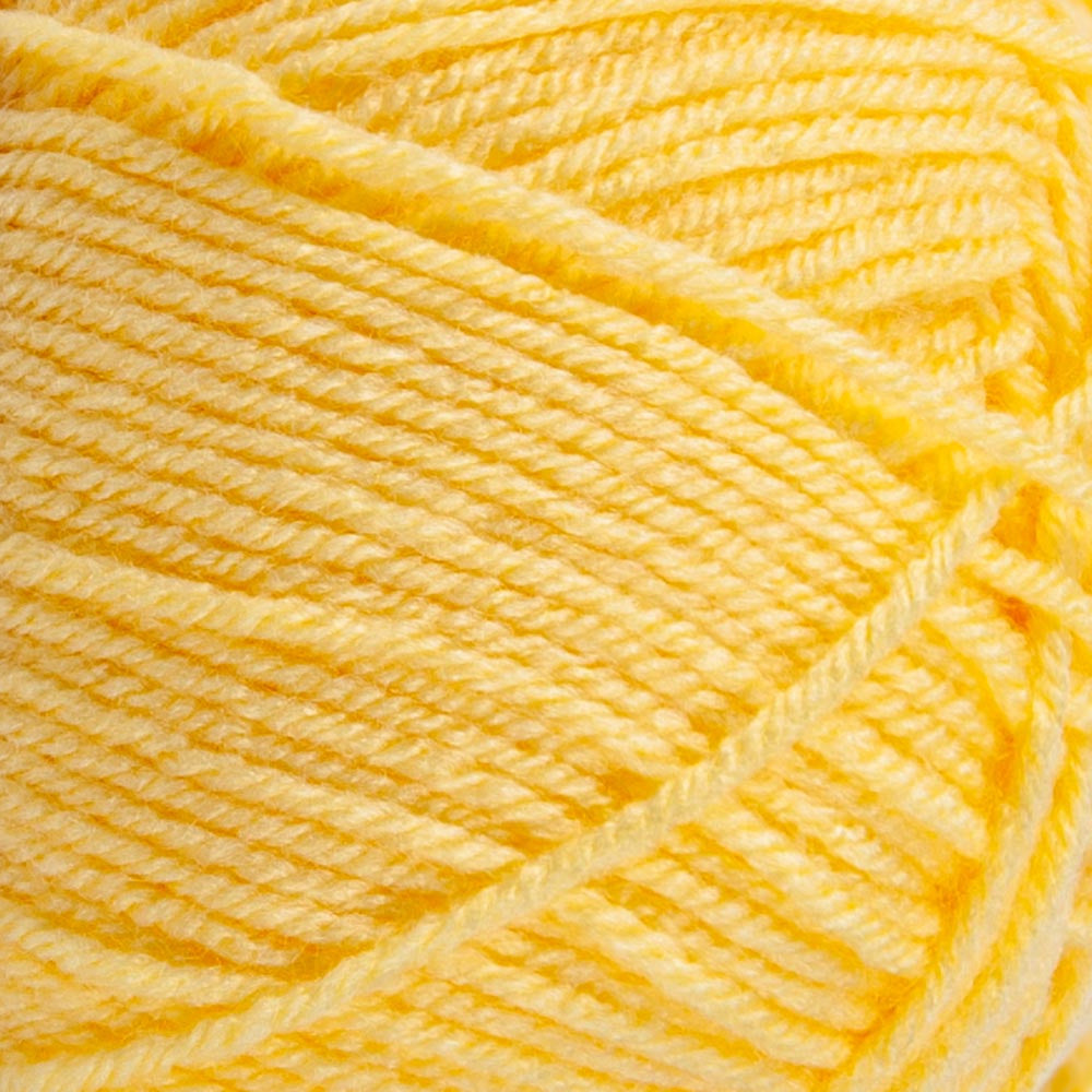 Mary Maxim Maximum Value Yarn