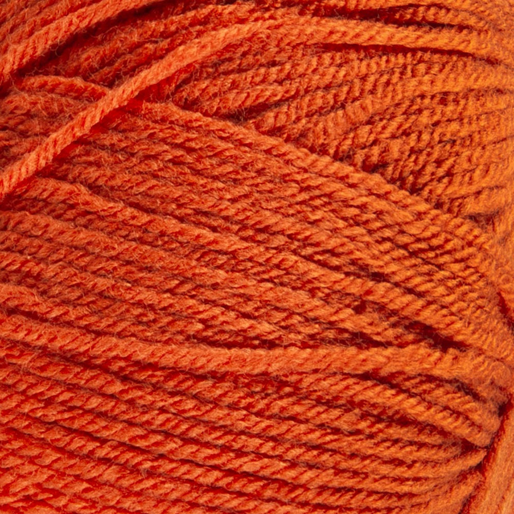 Mary Maxim Maximum Value Yarn