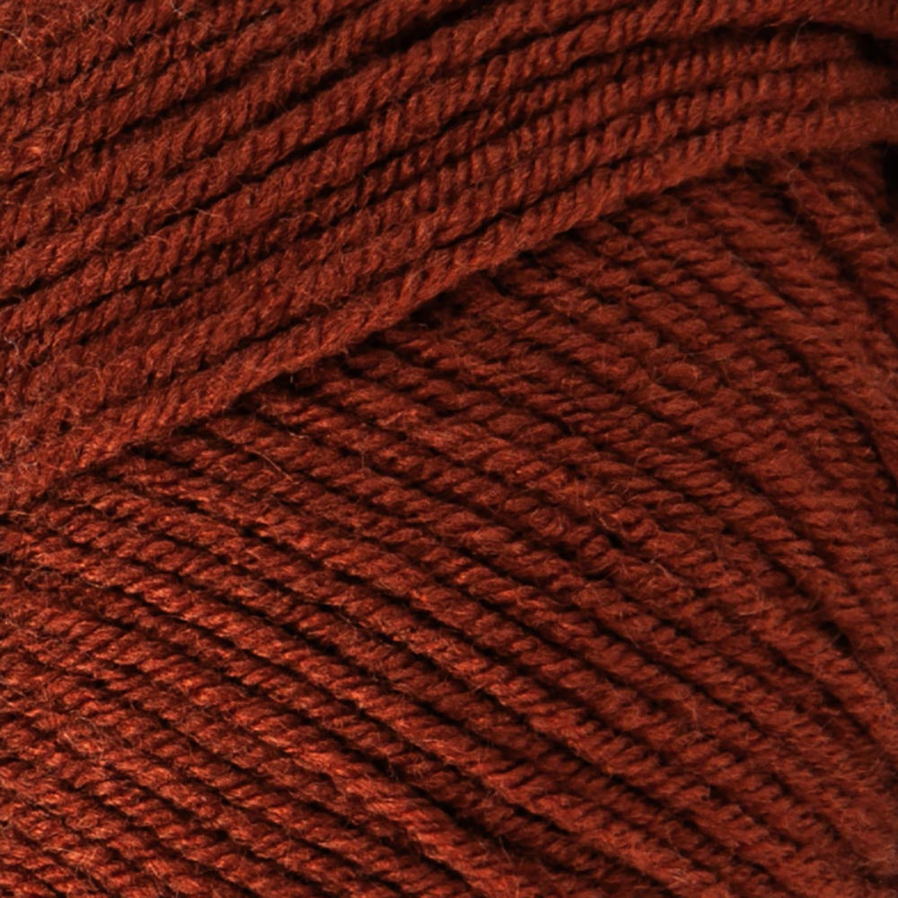 Mary Maxim Maximum Value Yarn