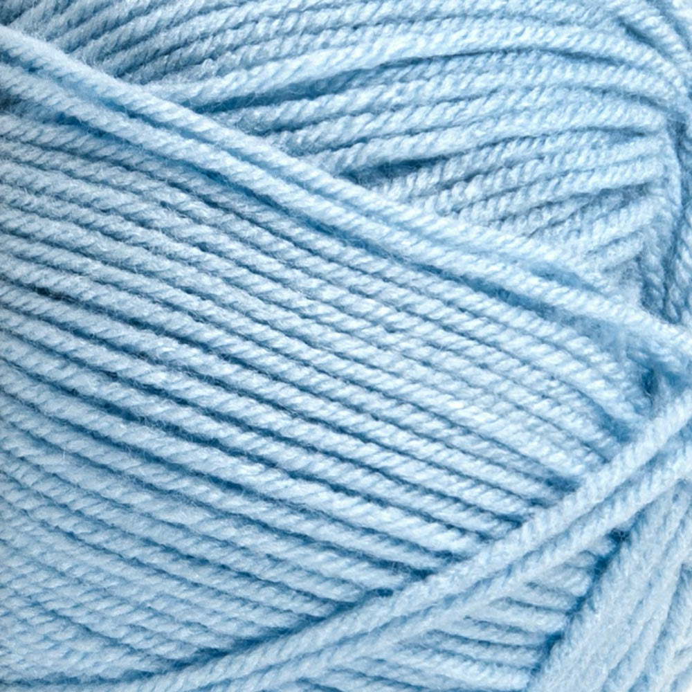 Mary Maxim Maximum Value Yarn