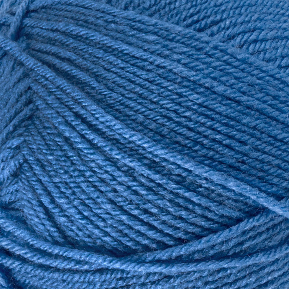 Mary Maxim Maximum Value Yarn