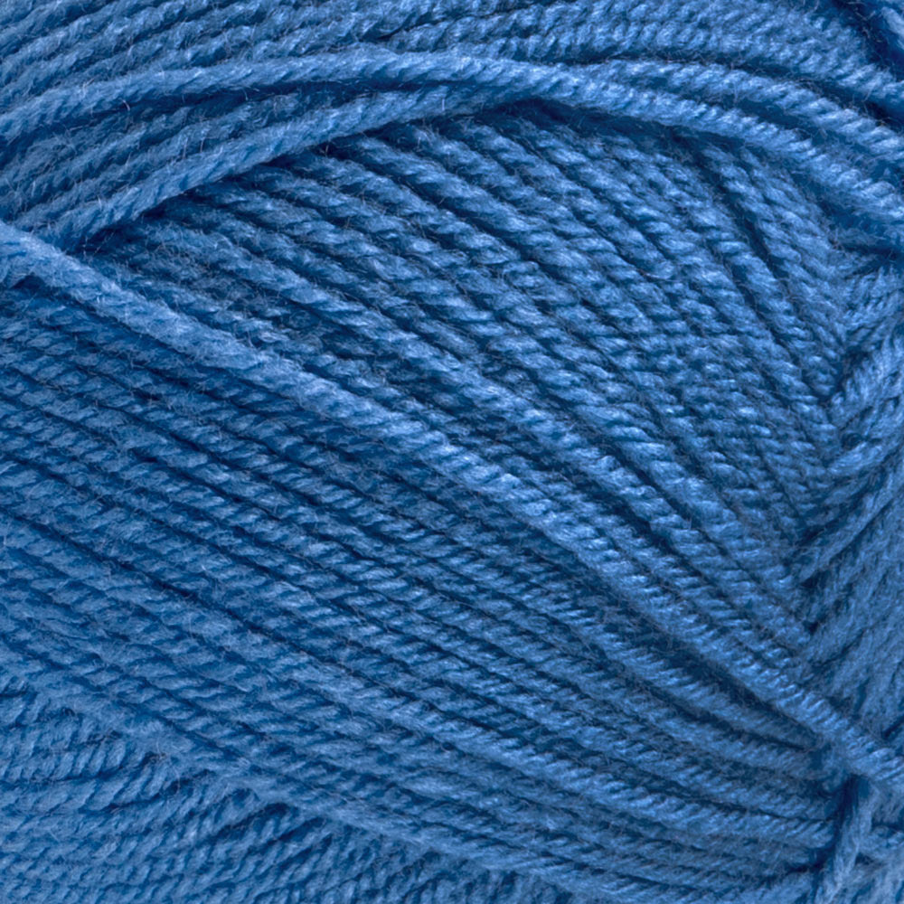 Mary Maxim Maximum Value Yarn