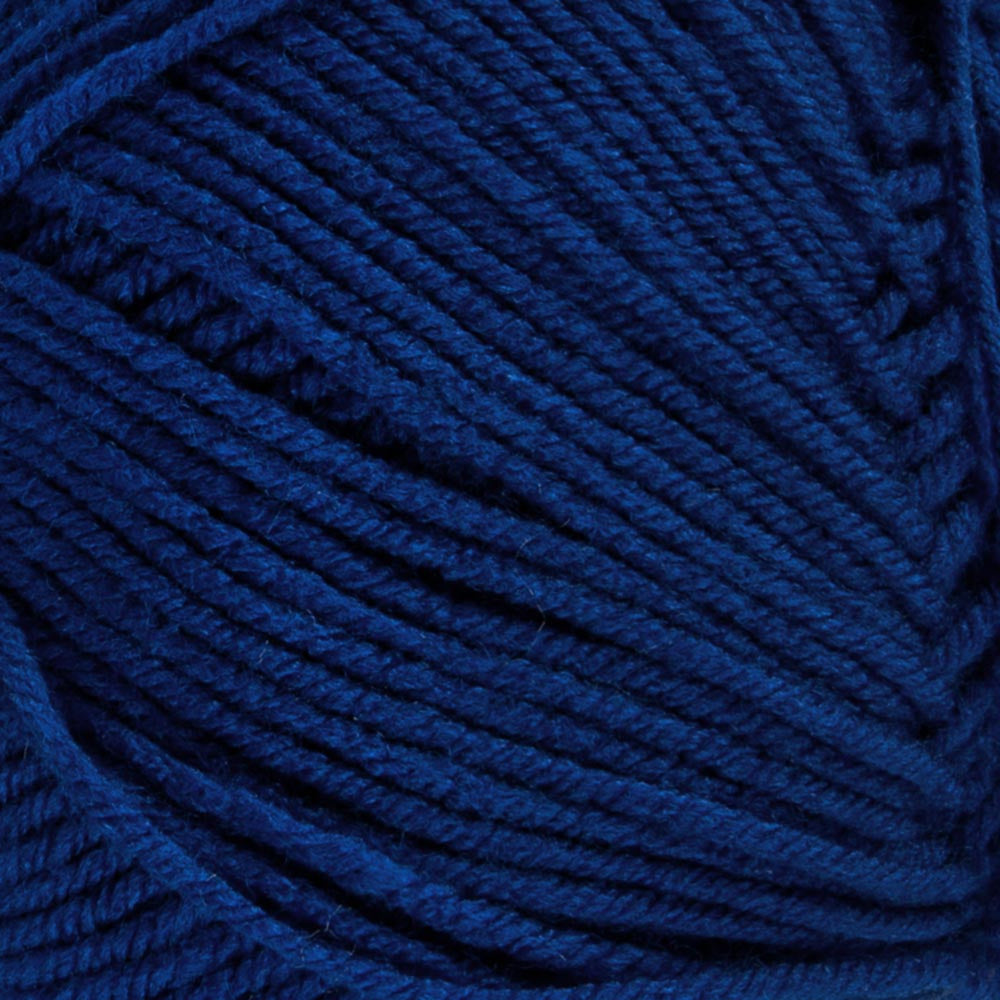 Mary Maxim Maximum Value Yarn