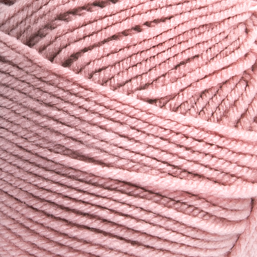 Mary Maxim Maximum Value Yarn