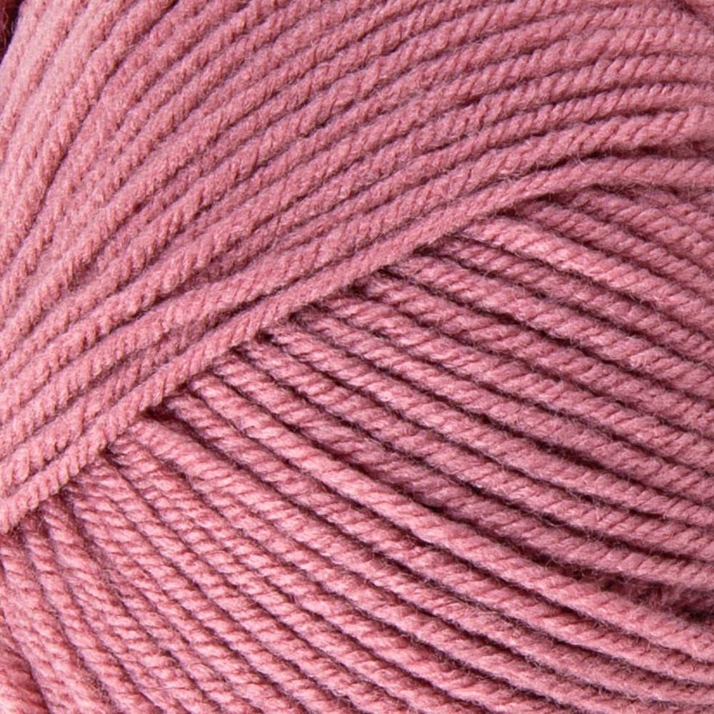 Mary Maxim Maximum Value Yarn