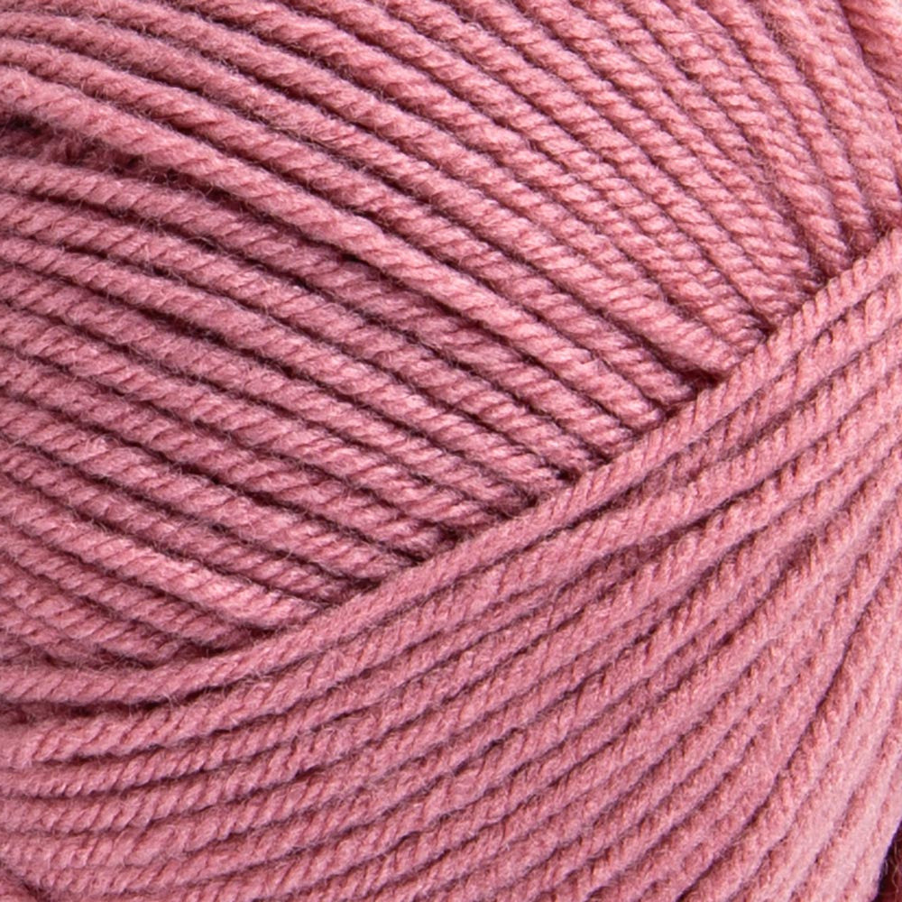 Mary Maxim Maximum Value Yarn
