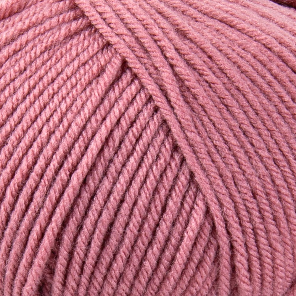 Mary Maxim Maximum Value Yarn
