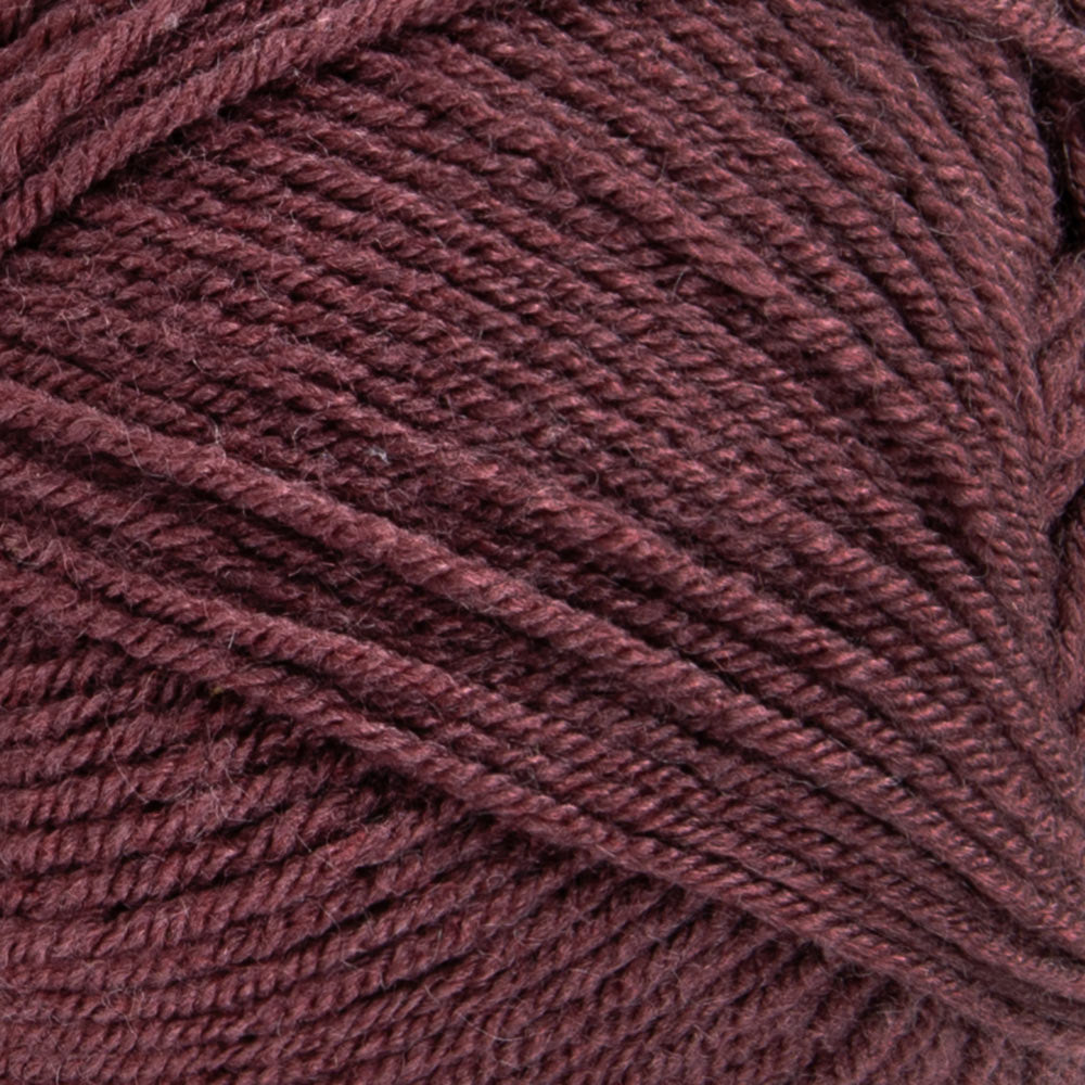 Mary Maxim Maximum Value Yarn