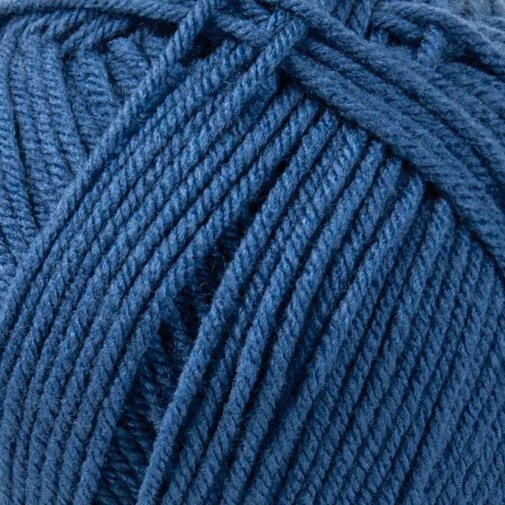 Mary Maxim Maximum Value Yarn