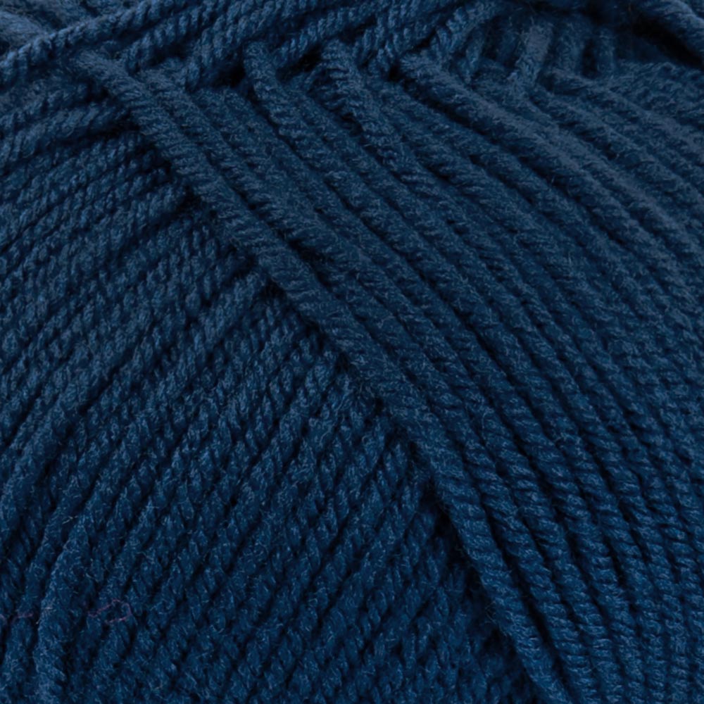 Mary Maxim Maximum Value Yarn