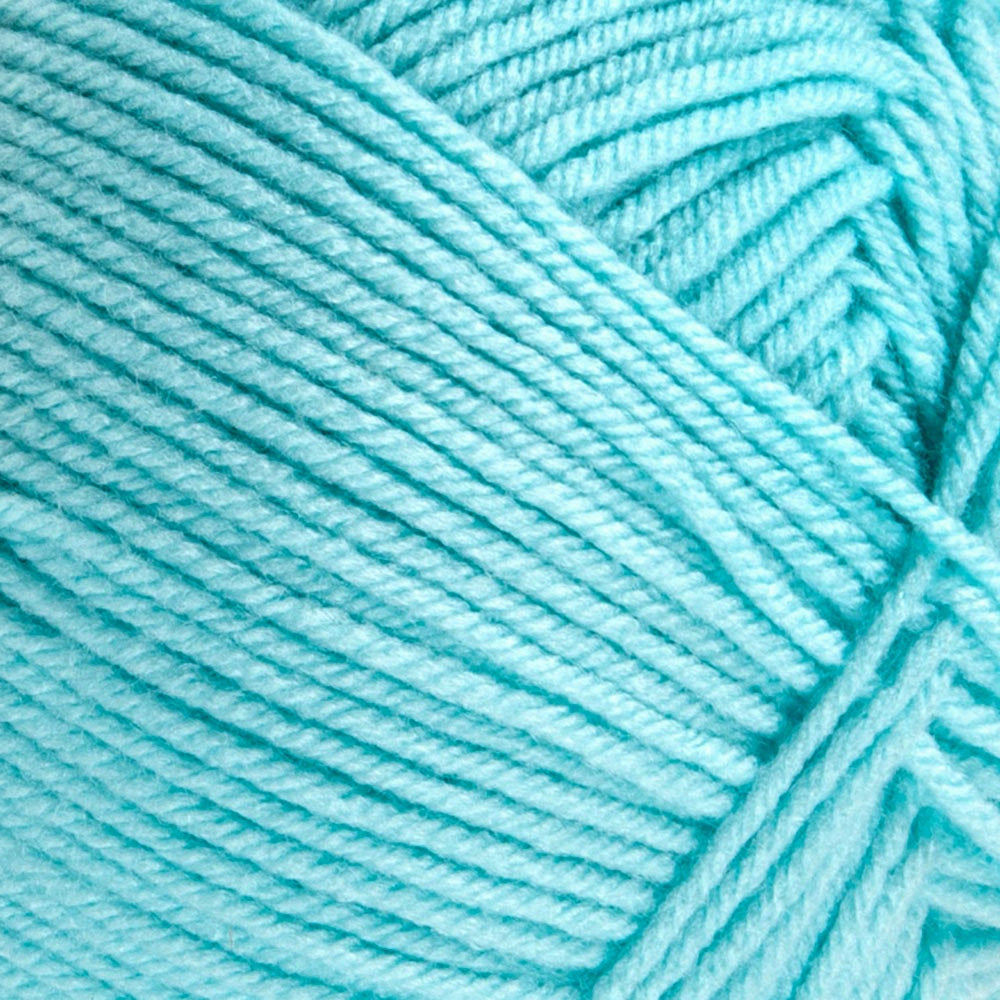 Mary Maxim Maximum Value Yarn