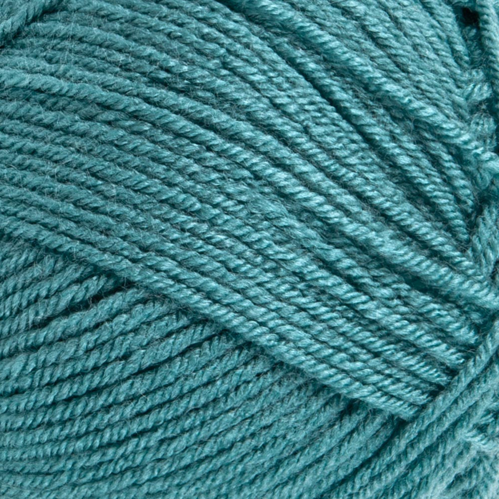 Mary Maxim Maximum Value Yarn