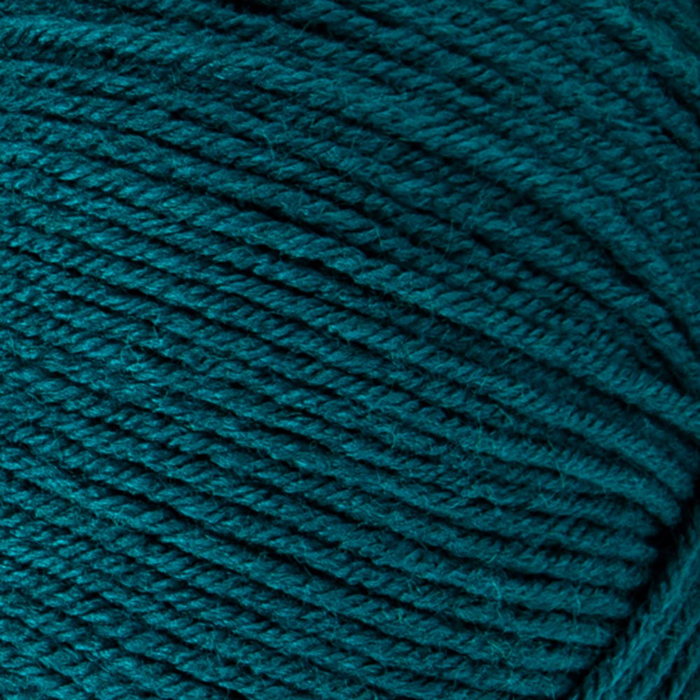 Mary Maxim Maximum Value Yarn