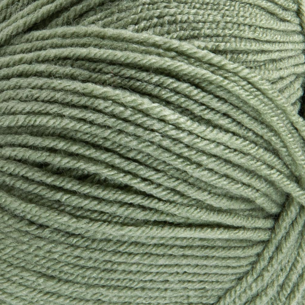 Mary Maxim Maximum Value Yarn