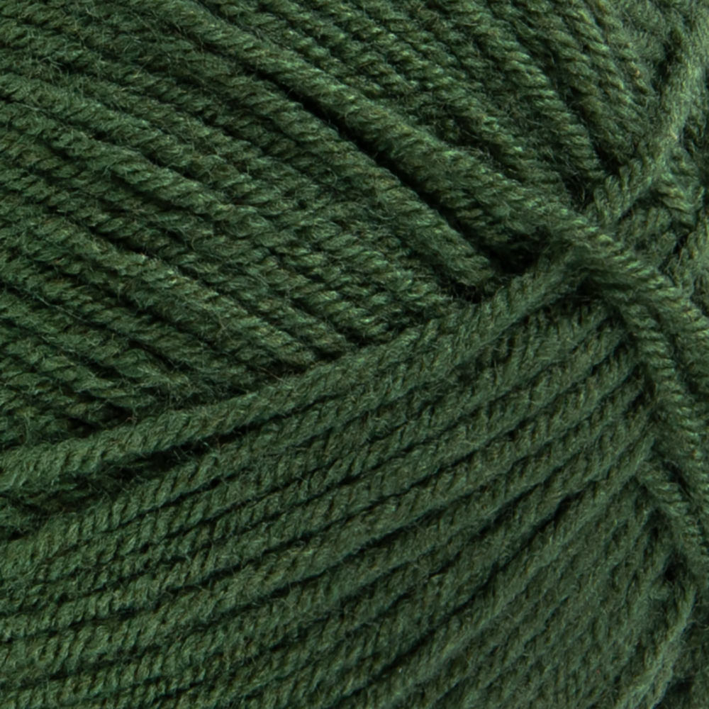 Mary Maxim Maximum Value Yarn