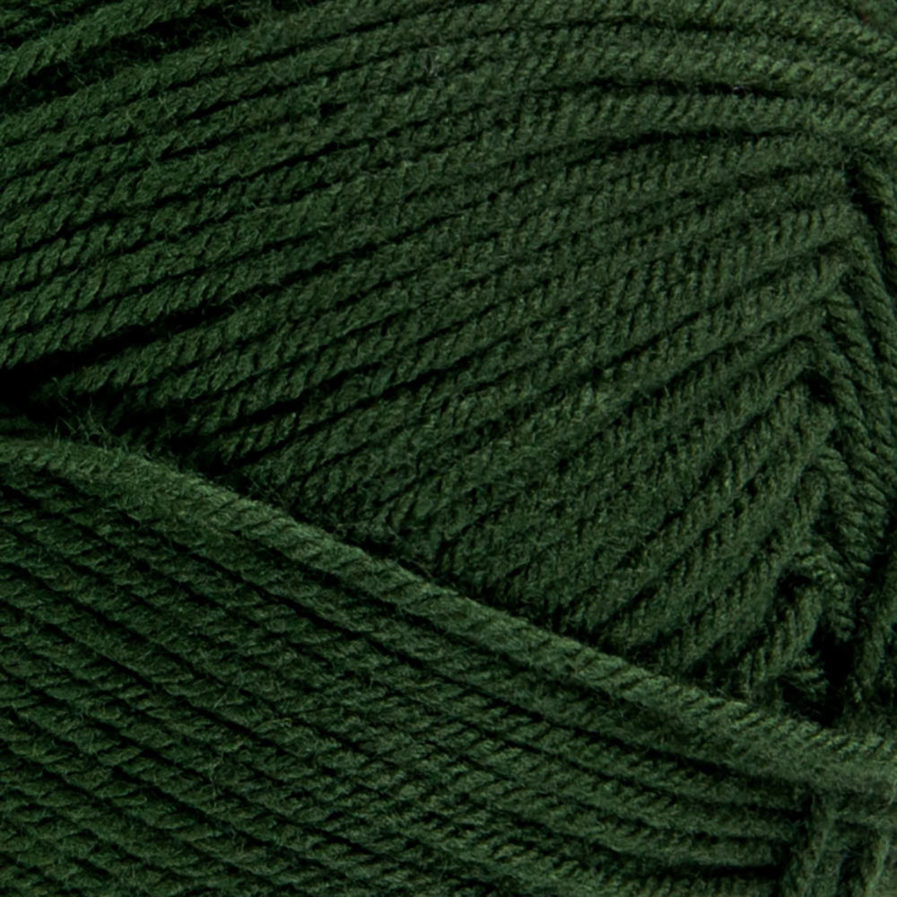 Mary Maxim Maximum Value Yarn