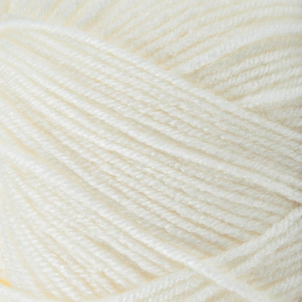 Mary Maxim Maximum Value Yarn