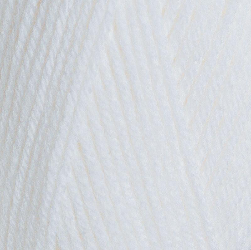 Casual Ribs Cardigan