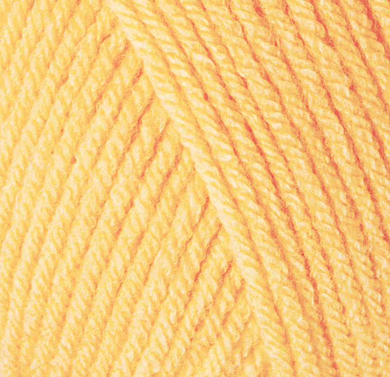 Seabreeze Basket Weave Blankets