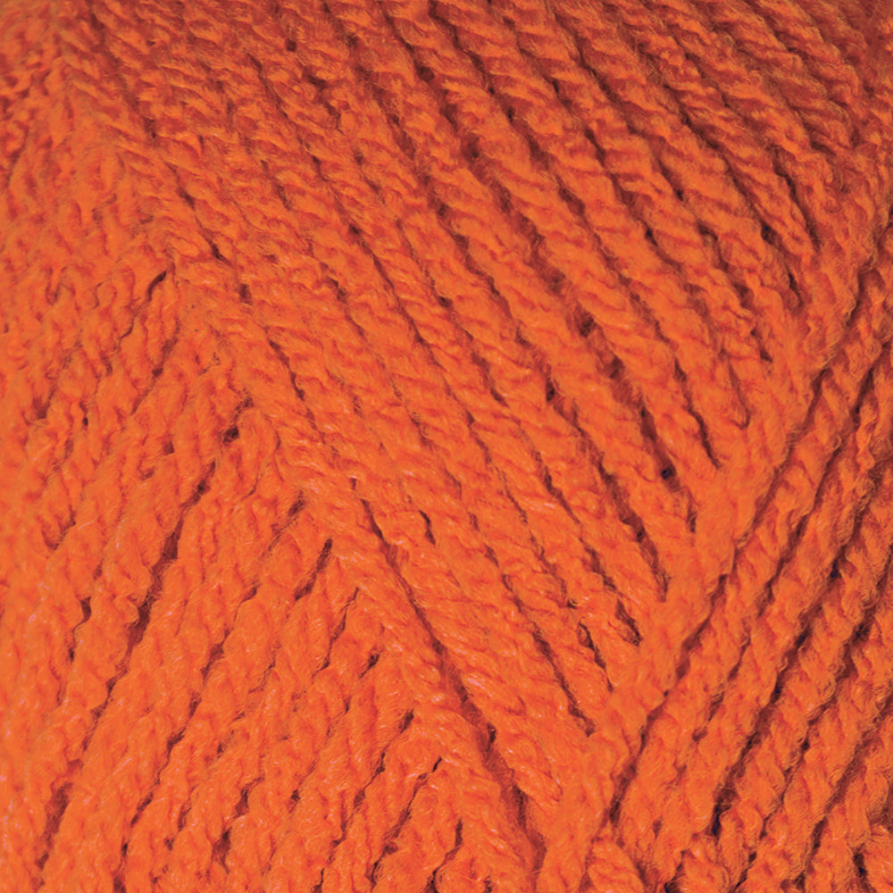 Chevron Serenade Blanket