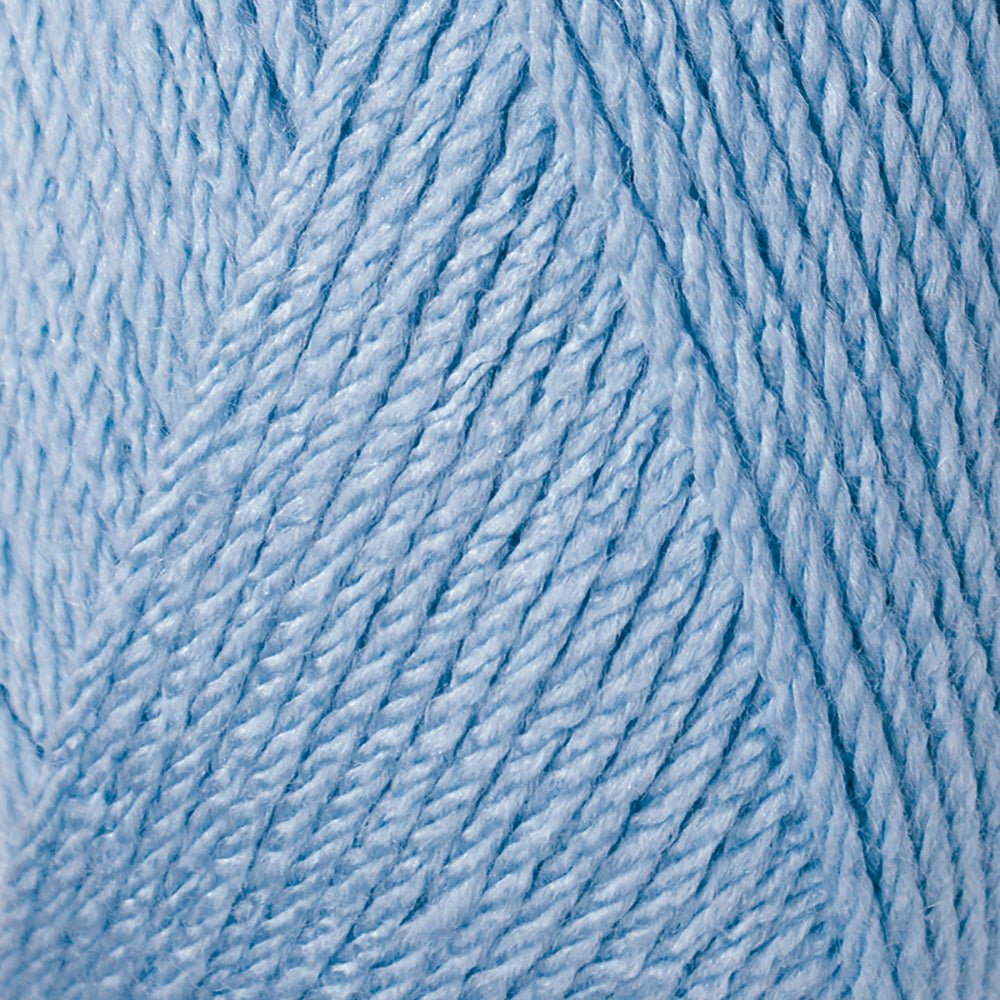 Sweater Weather Cardi