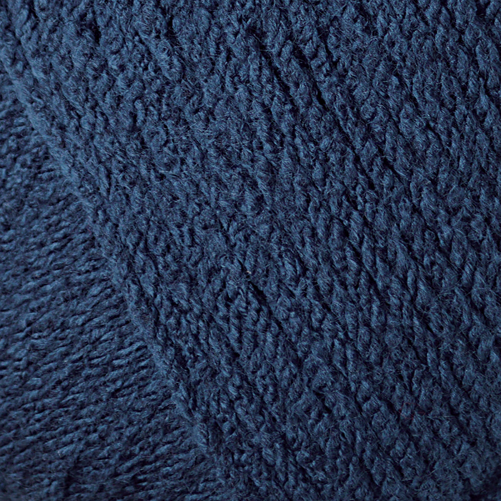 Sweater Weather Cardi