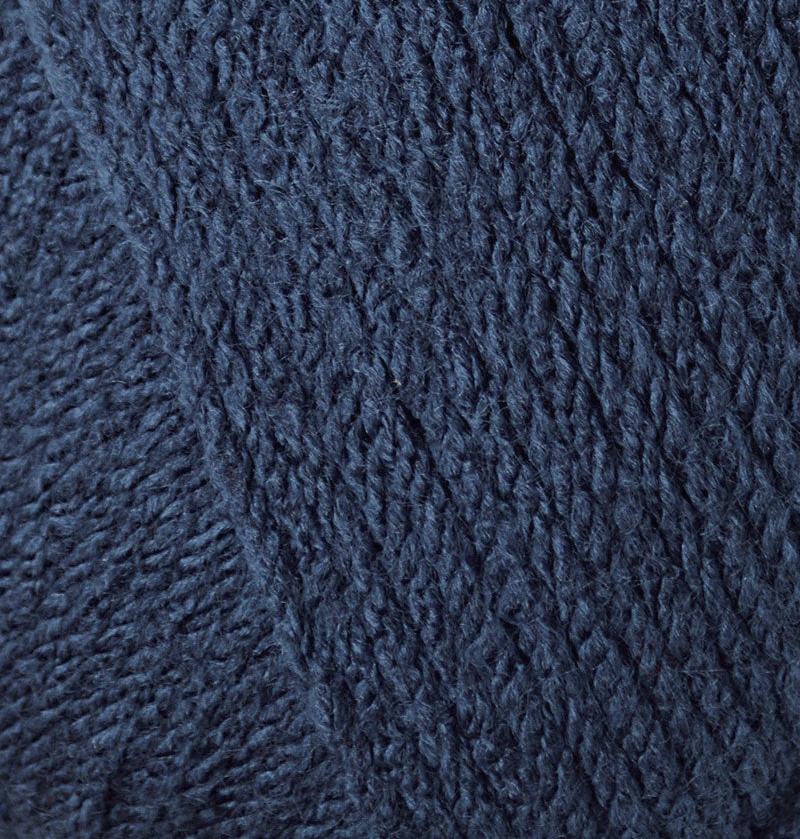 Casual Ribs Cardigan