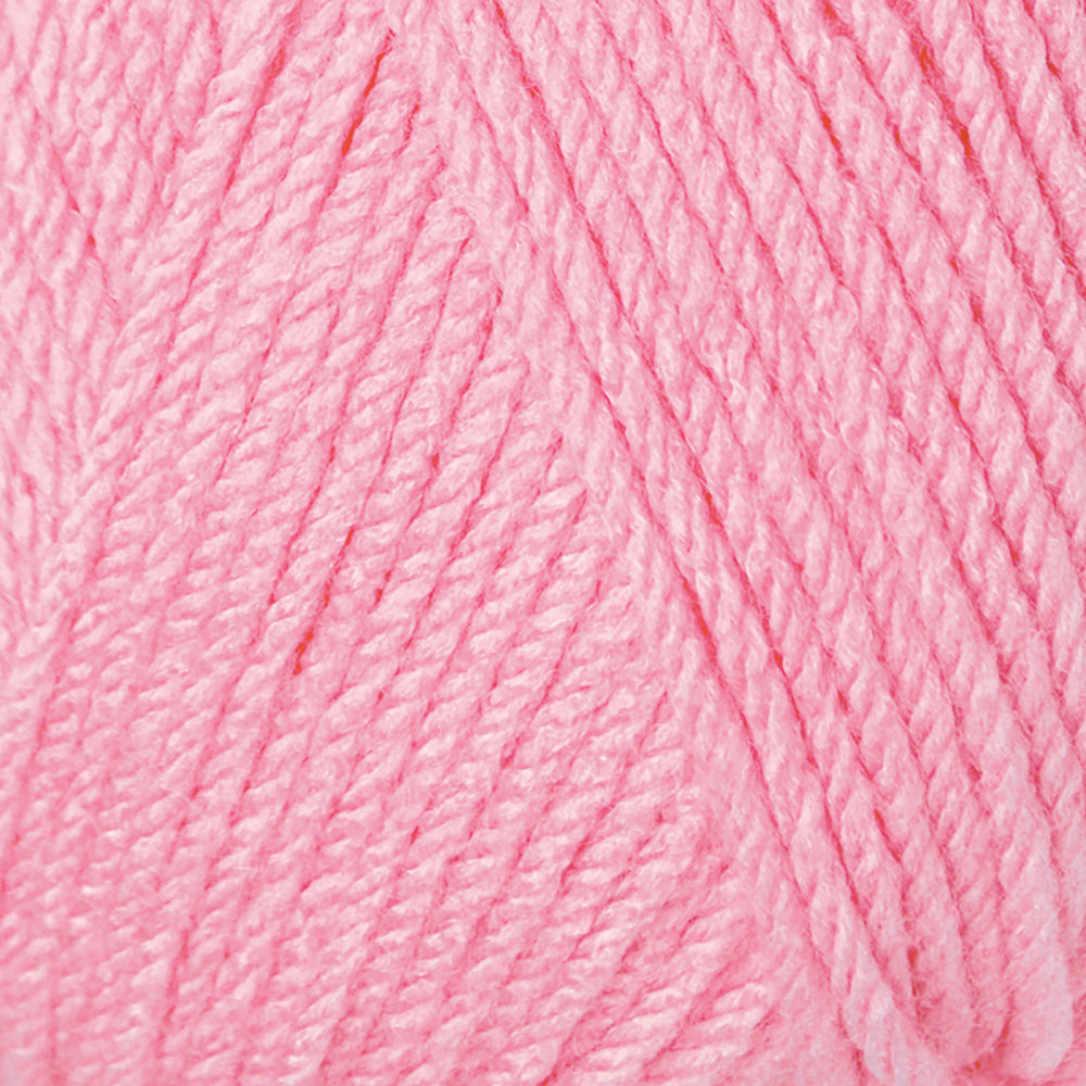 Chevron Serenade Blanket