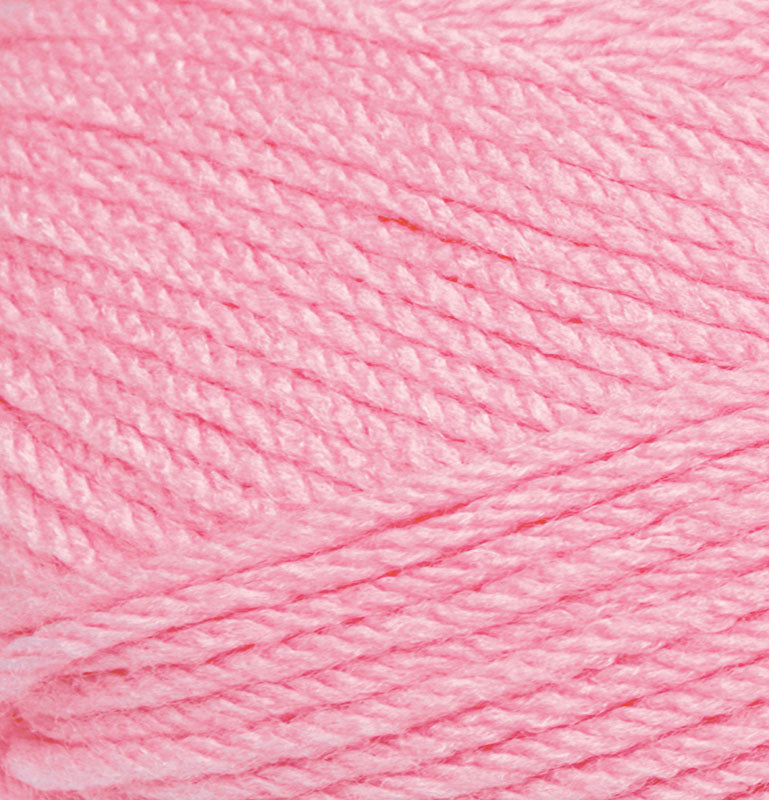 Seabreeze Basket Weave Blankets