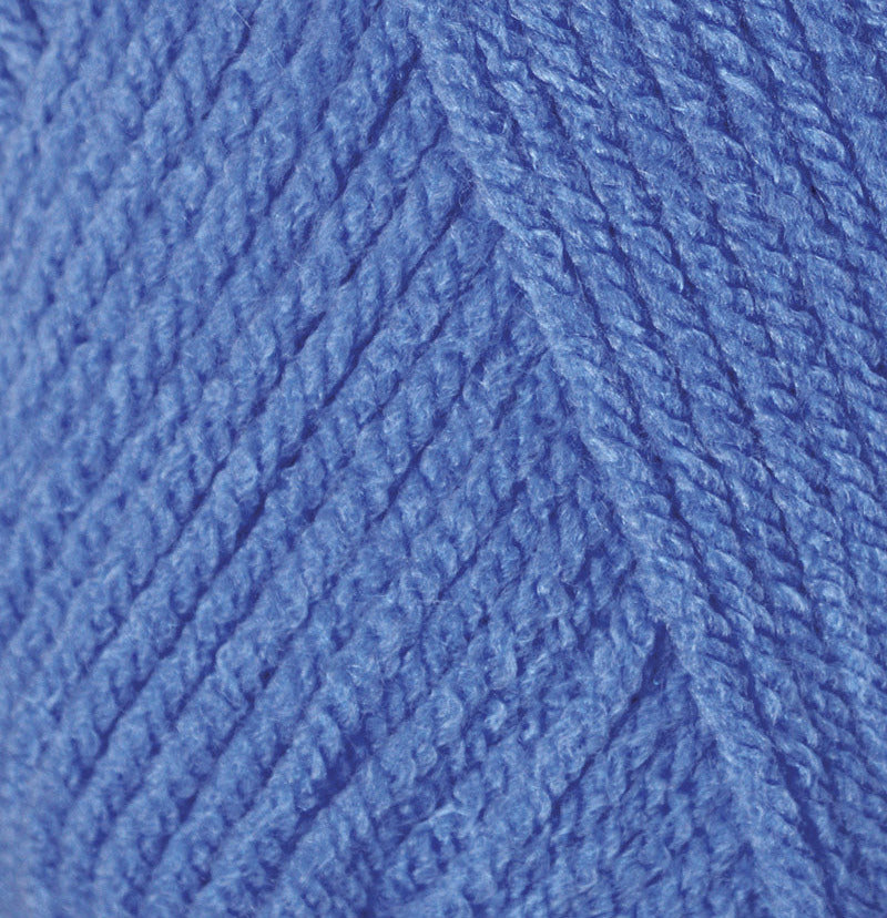 Winter Wishes Set of Hats