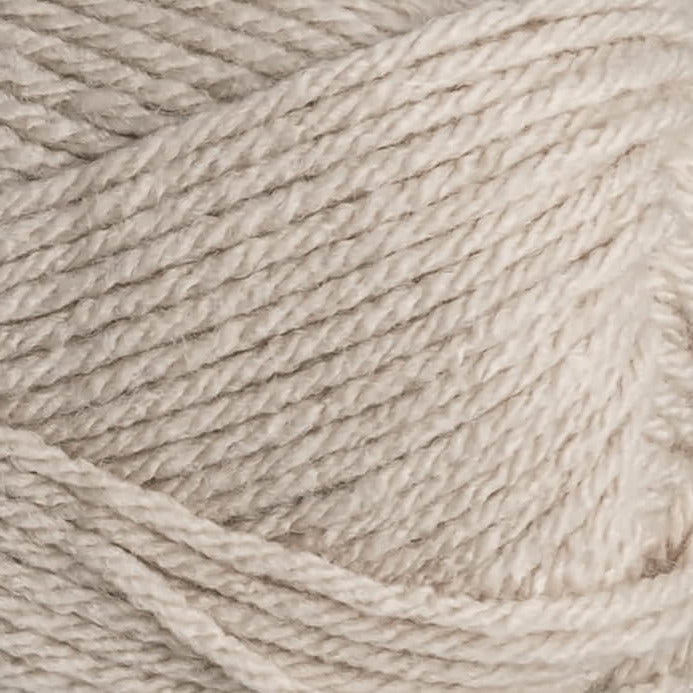 Cozy Cottage Cabled Family Hats