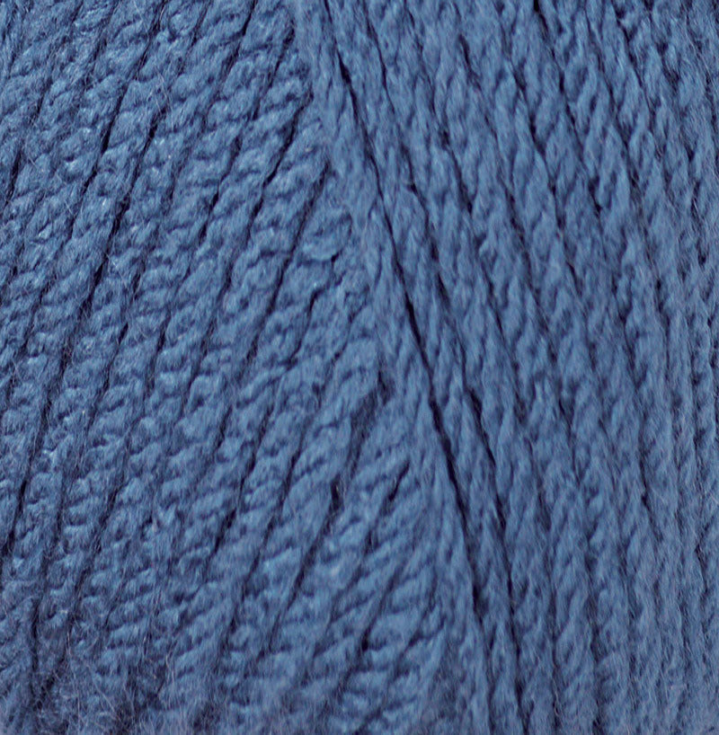Winter Wishes Set of Hats