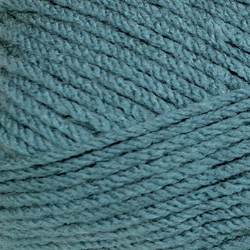Morning Glory Crochet Shawl
