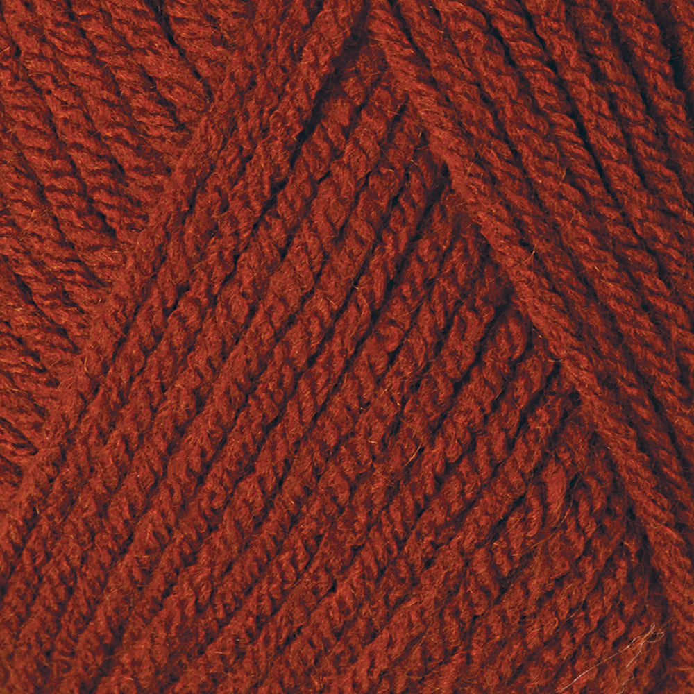 Sweater Weather Cardi