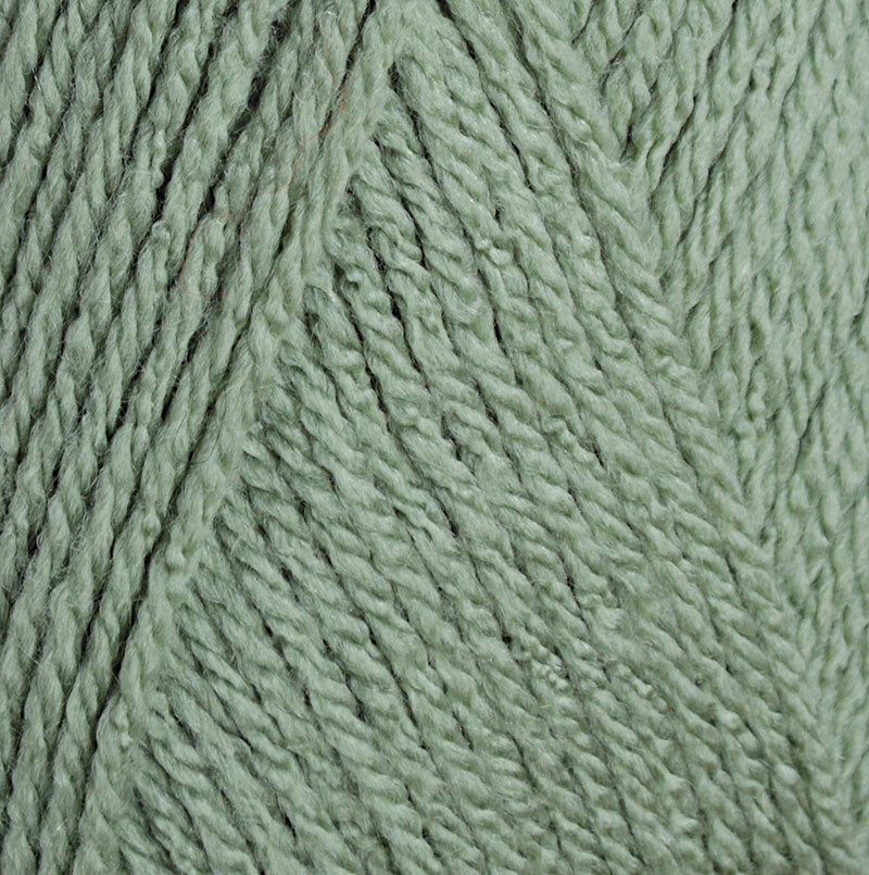 Seabreeze Basket Weave Blankets