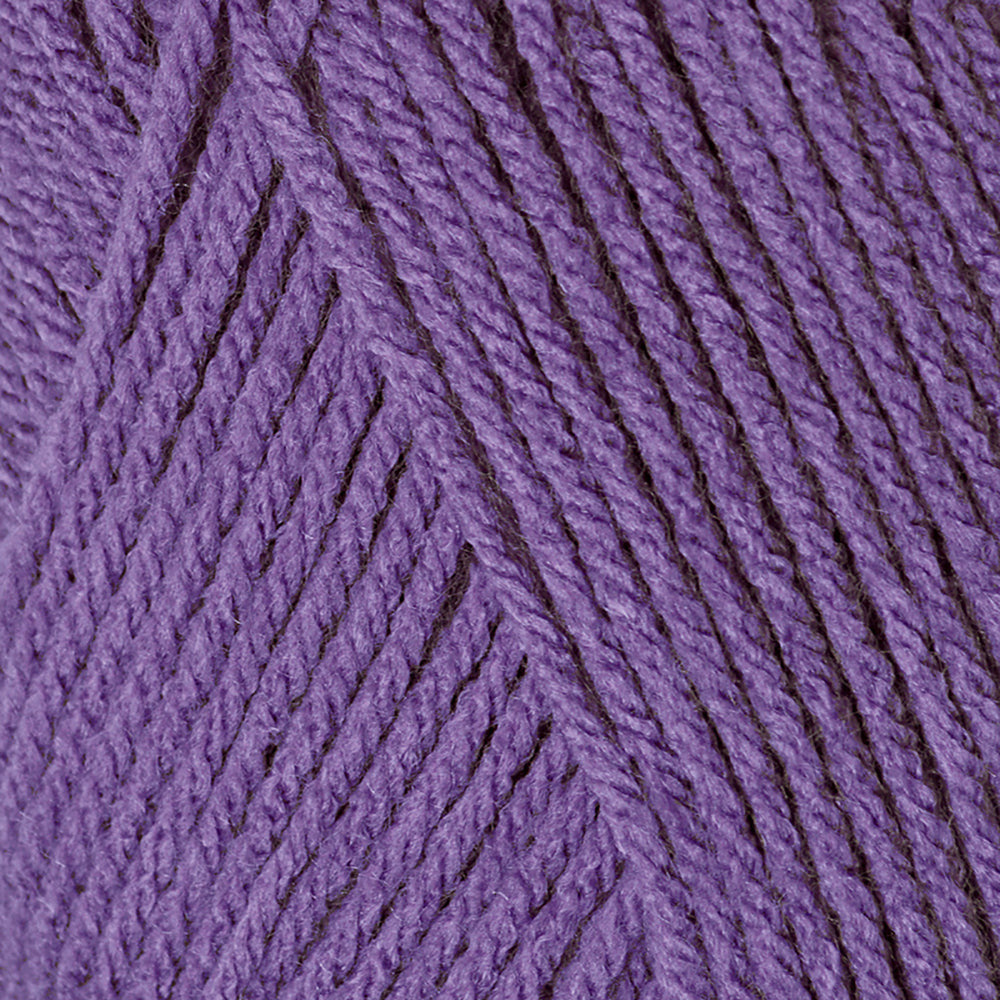 Cozy Cottage Cabled Family Hats