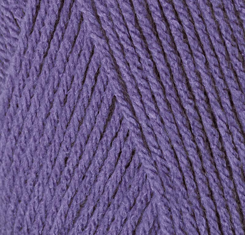 Brody Baby Blanket & Puppy Combo