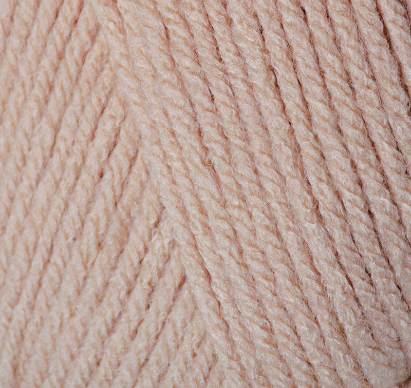 Seabreeze Basket Weave Blankets