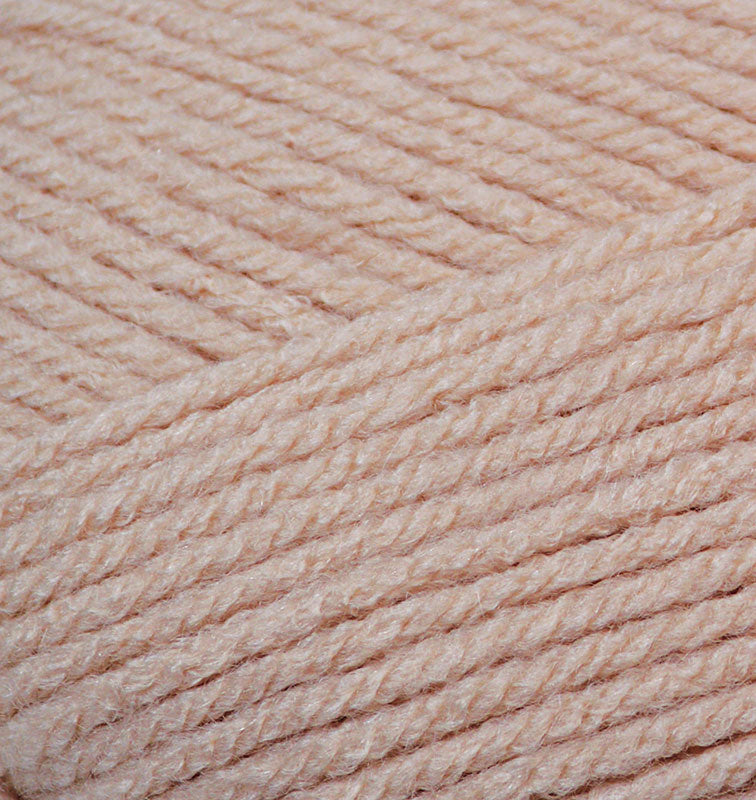 Seabreeze Basket Weave Blankets