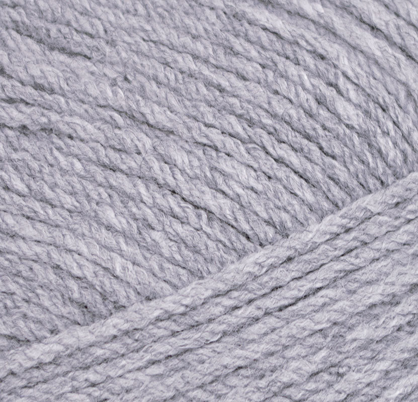 Seabreeze Basket Weave Blankets