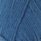 Sweater Weather Cardi