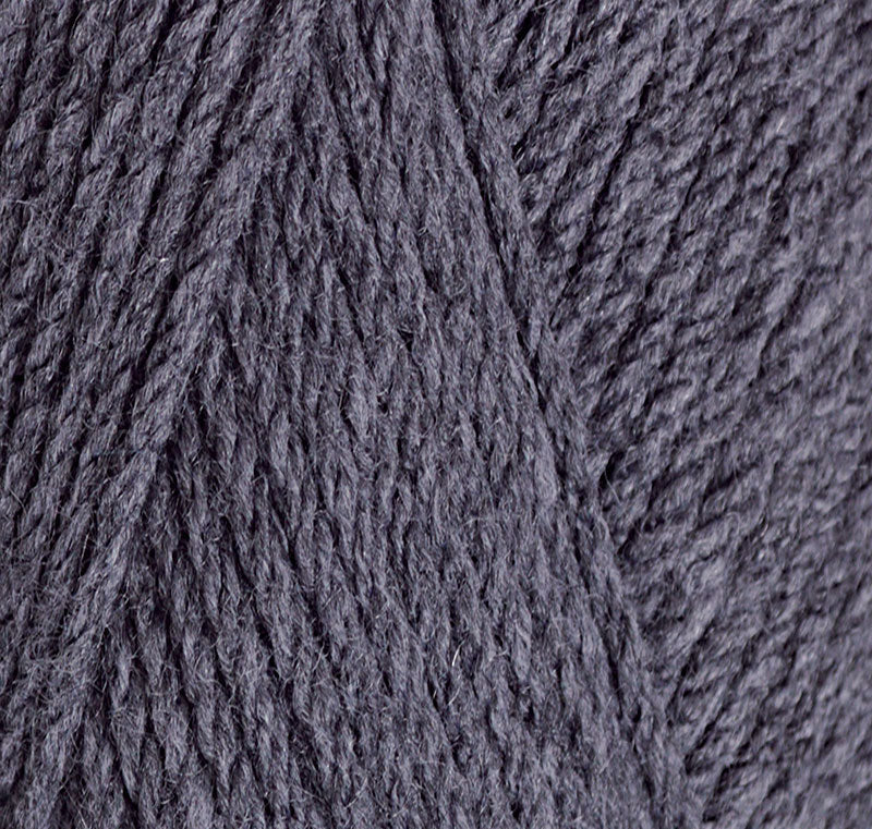 Cobblestone Blanket