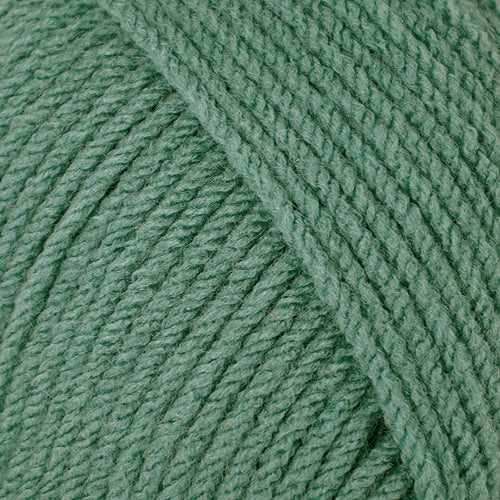 Hooded Crocheted Cardigan