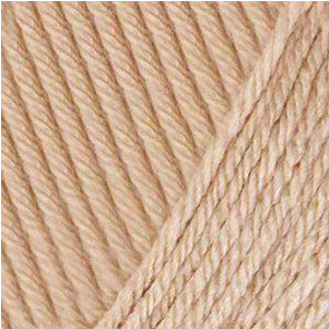 Premier Everyday Anti-Pilling DK Yarn