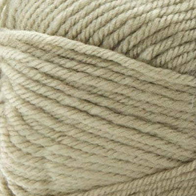 Premier Anti-Pilling Everyday Worsted Yarn