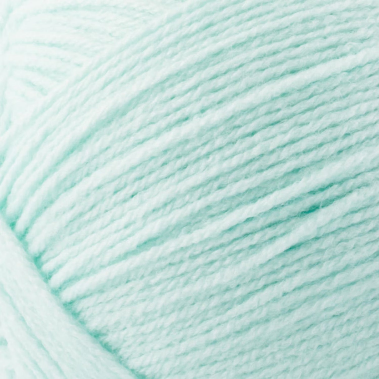 Lion Brand Pound of Love Yarn