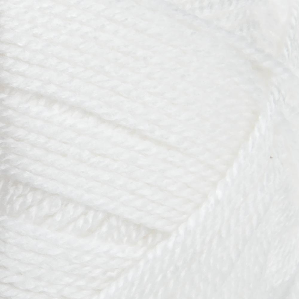 Mary Maxim Mellowspun DK Yarn