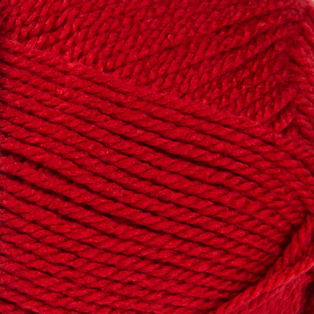 Mary Maxim Mellowspun DK Yarn