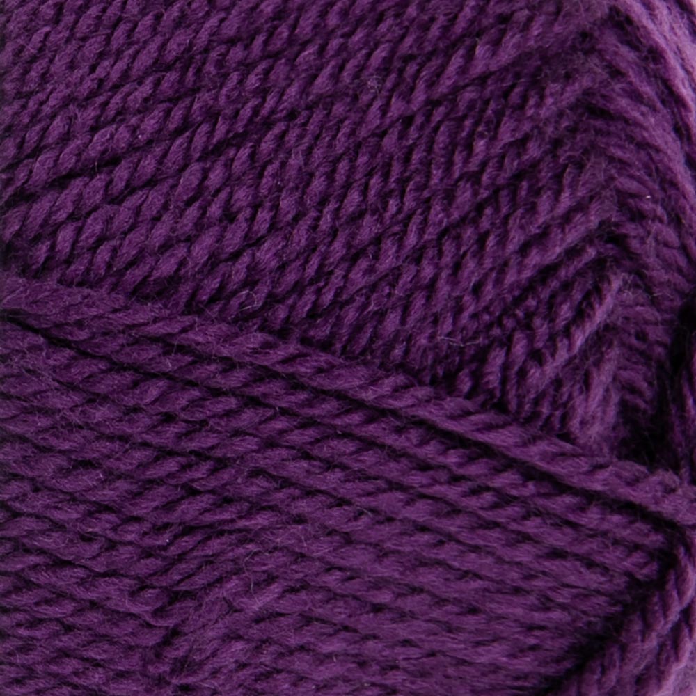 Mary Maxim Mellowspun DK Yarn