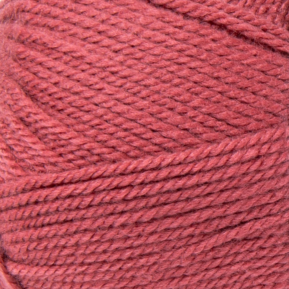 Mary Maxim Mellowspun DK Yarn